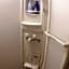HOSTEL198 Bunk Bed for Female OnlyーVacation STAY68090v