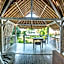 Naturale Villas
