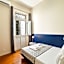 Baron Faro - Guest House