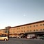 Holiday Inn Express Cabo San Lucas By IHG