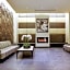 The Hotel @ Fifth Avenue