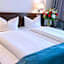 Hotel Goldener Adler