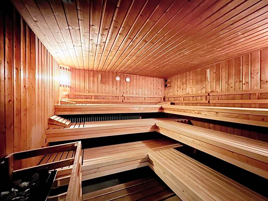 WAGNERS Hotel im Fichtelgebirge