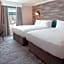 DoubleTree by Hilton Bath