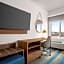 LaQuinta by Wyndham Parker CO