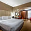 La Quinta Inn & Suites by Wyndham Harrisburg-Hershey