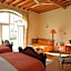 Quinta Do Scoto