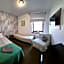 Biały Bór Rooms