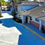 Americas Best Value Inn Oxnard-Port Hueneme