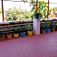 Elim Homestay Fort Kochi