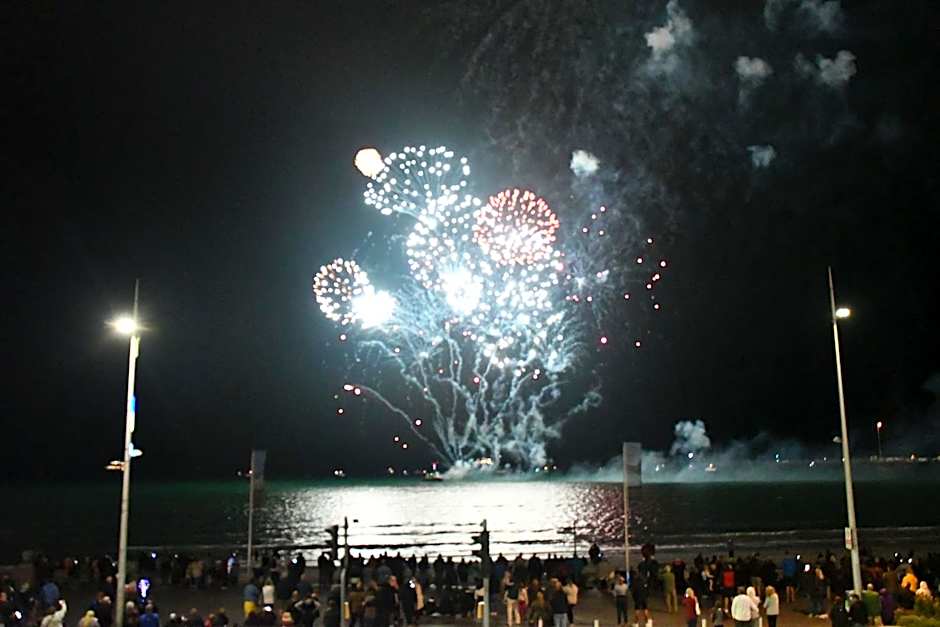 No. 98 Boutique Hotel