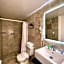 Suites Havre