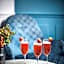 The Coniston Hotel Country Estate & Spa - Skipton