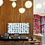 citizenM New York Bowery