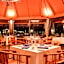 Adaaran Select Huduran Fushi - 24hrs Dine around Premium All inclusive