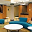Fairfield Inn & Suites by Marriott Conway