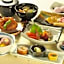 Takinoue Hotel Keikoku