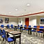 Hampton Inn By Hilton & Suites Newark-Harrison-Riverwalk