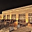 Dilek Kaya Otel