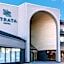 Strata Hotel