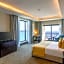 Al Bahar Hotel & Resort