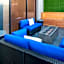Holiday Inn Express & Suites Los Angeles Downtown West By IHG