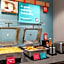 avid hotel Madison - Huntsville West By IHG