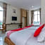 MY FAME HOTEL