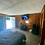 Heart of the Berkshires Motel