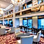 Crowne Plaza Nanchang Riverside By IHG