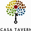 b&b Casa Tavernaro