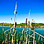 Golf Hotel Lisia Polana