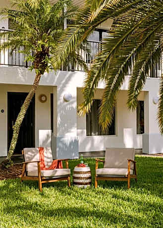 voco Kissimmee Orlando by IHG