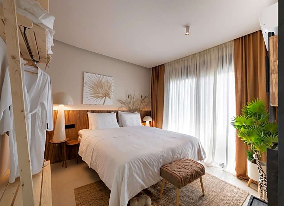Photo 1 of 50 of Contessa Suites