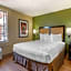 Extended Stay America Suites - San Jose - Downtown
