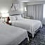 Courtyard by Marriott Wichita East