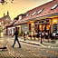 Pension & Restaurant PATRIOT Trnava