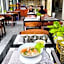 Kampot Sunny Hotel