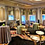Kimpton Hotel Monaco Washington DC, an IHG Hotel By IHG