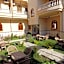 Mikhaila Guest House
