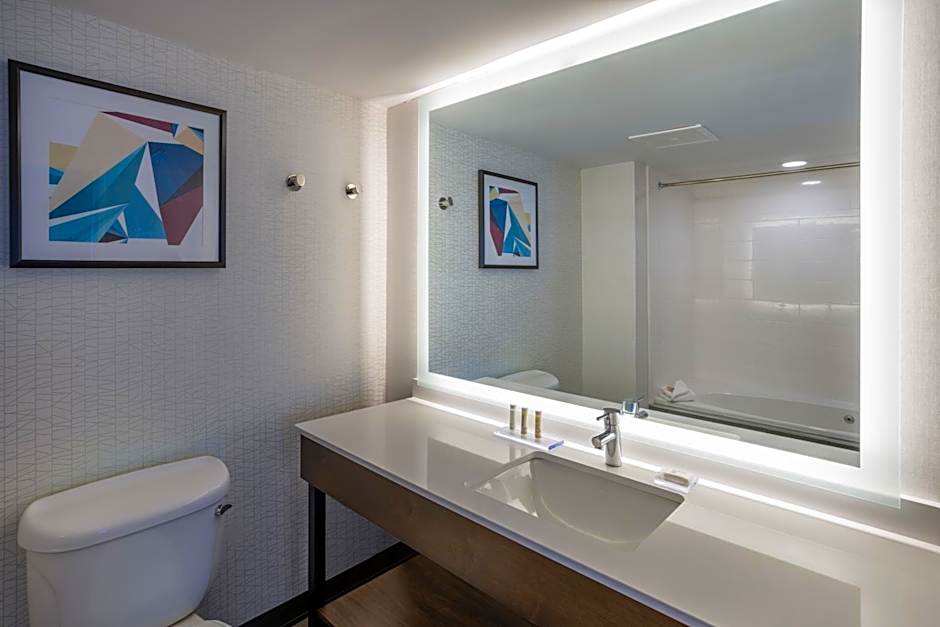 Wingate by Wyndham Vineland/Millville