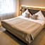 Hotel Lehn