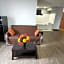 Motel 6-Kewanee, IL