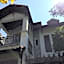 Maison Vu Tri Vien
