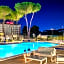 Hotel Cristoforo Colombo