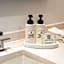Sonesta White Plains Downtown