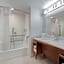 Home2 Suites by Hilton Tuscaloosa Downtown University Boulevard