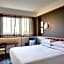 Four Points by Sheraton Barcelona Airport