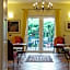 Albergo Giardino Hotel
