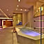Hotel Aaritz